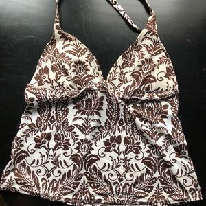 Victoria’s Secret 2-piece swimsuit